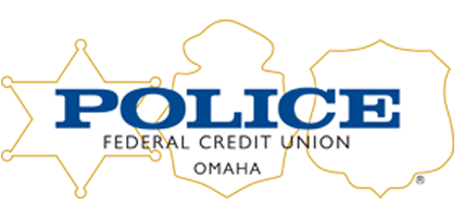 POLICE Federal Credit Union of Omaha